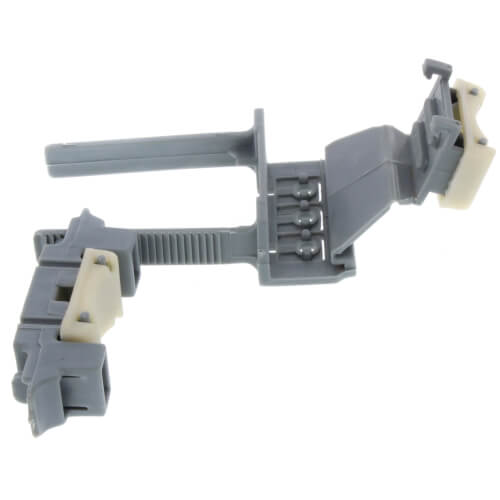 Main product image of Rapid System Clamp