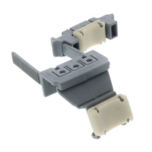 Main product image of Rapid System Clamp