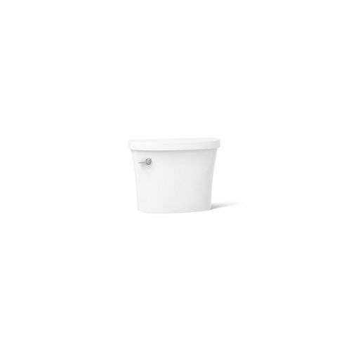 Main product image of Toilet Tank, 1.28 Gpf (White), K-25100-T-0
