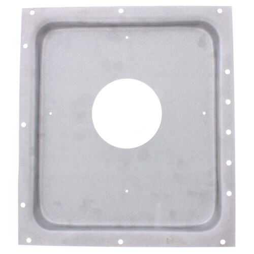 Main product image of 14" Flue Collector, 2510000S