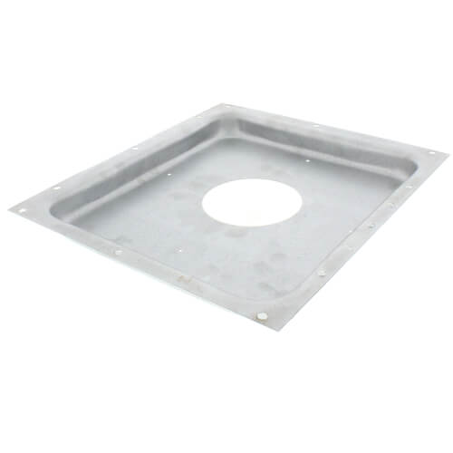 Main product image of 14" Flue Collector, 2510000S