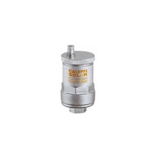 Main product image of 1/2" Solar Air Vent