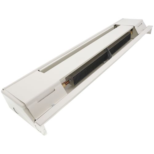 Main product image of 30" Electric Baseboard Heater (120 volts - 500 watts)