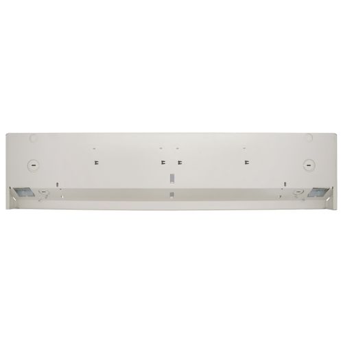 Main product image of 30" Electric Baseboard Heater (120 volts - 500 watts)