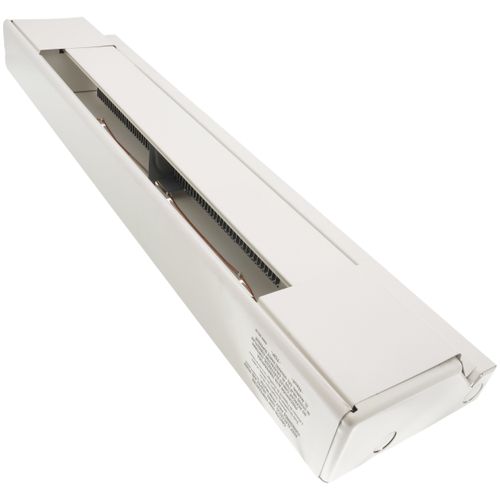 Main product image of 30" Electric Baseboard Heater (120 volts - 500 watts)