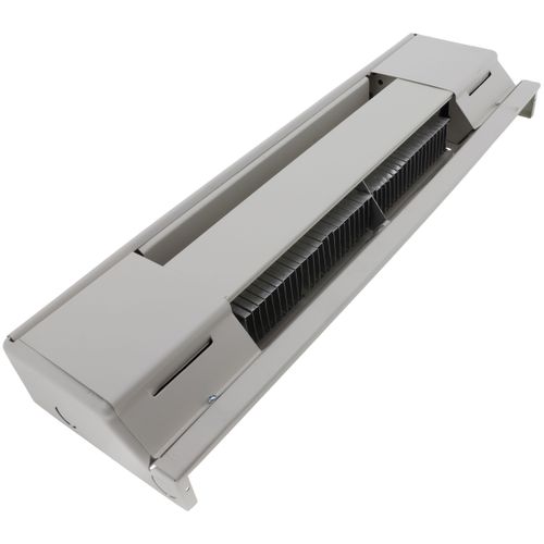 Main product image of 24" Electric Baseboard Heater (120 volts - 400 watts)