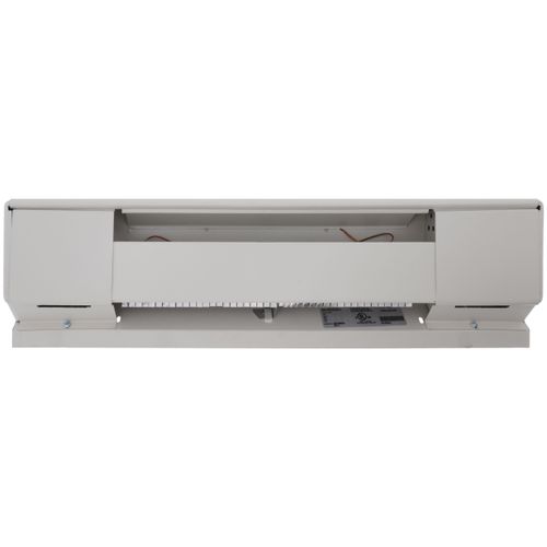 Main product image of 24" Electric Baseboard Heater (120 volts - 400 watts)