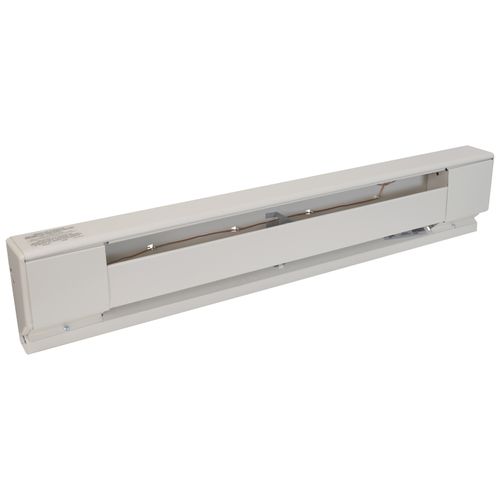 Main product image of 36" Electric Baseboard Heater (120 volts - 750 watts)