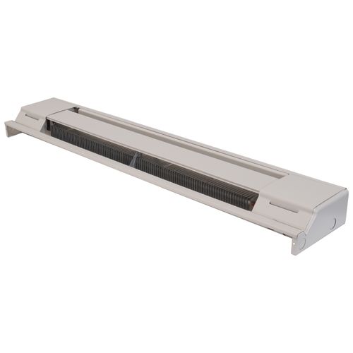 Main product image of 36" Electric Baseboard Heater (120 volts - 750 watts)