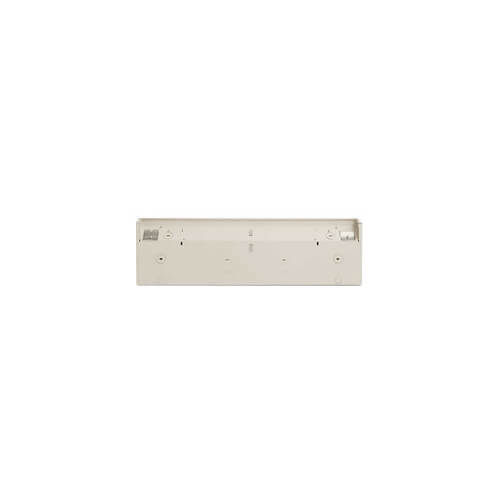 60" Electric Baseboard Heater (120 volts - 1250 watts)