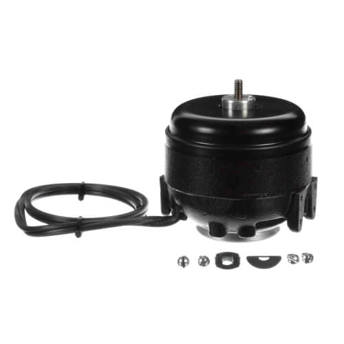 Main product image of 25W 230v Unit Bearing Motor, 1500 RPM CW
