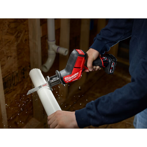 2520 20 Milwaukee 2520 20 M12 Fuel HACKZALL Cordless Reciprocating 2520-20-milwaukee-2520-20-m12-fuel-hackzall-cordless-reciprocating
