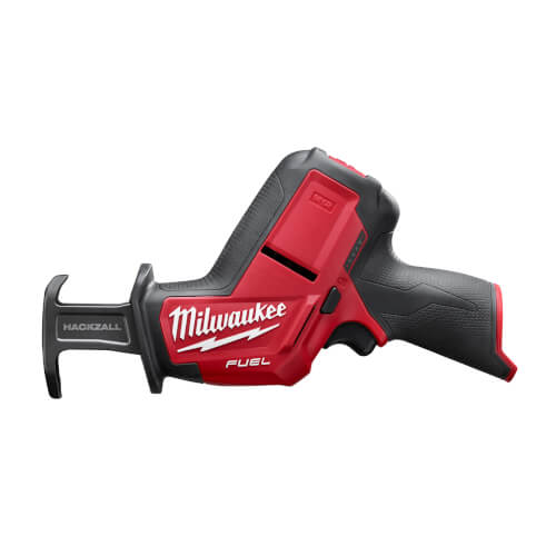 Main product image of M12 Fuel HACKZALL Cordless Reciprocating Saw (Tool Only)