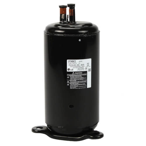 Main product image of Compressor Set, 2520UHFK2DA