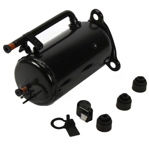 Main product image of Compressor Set, 2520UHFK2DA