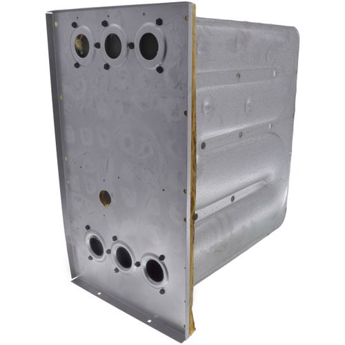 Main product image of Heat Exchanger, 2521301S