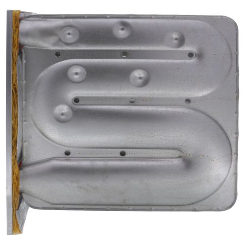 Main product image of Heat Exchanger, 2521301S