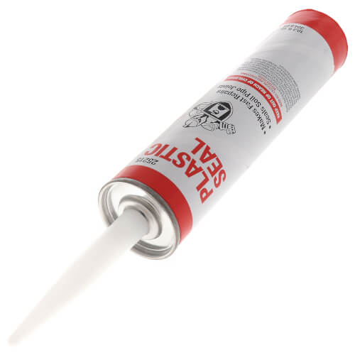 Main product image of Plastic Seal - 10.3 oz.