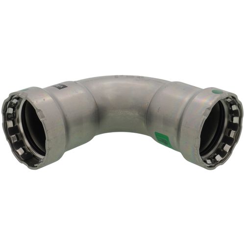 Main product image of 1-1/4" MegaPress 90° Elbow