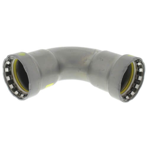 Main product image of 1-1/4" MegaPressG 90° Elbow