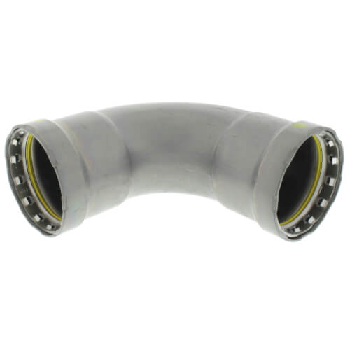 2" MegaPressG 90° Elbow