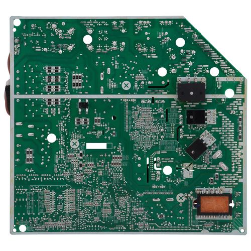Main product image of PCB Control Board, 2523383