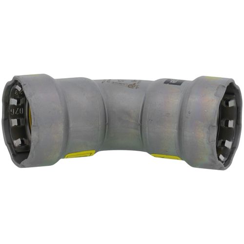 Main product image of 3/4" MegaPressG 45° Elbow