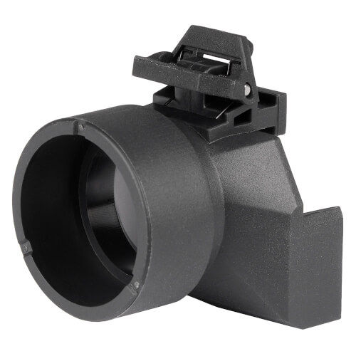 Main product image of M12 BRUSHLESS 2" Planer