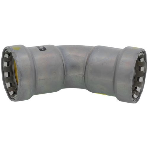 Main product image of 1-1/4" MegaPressG 45° Elbow