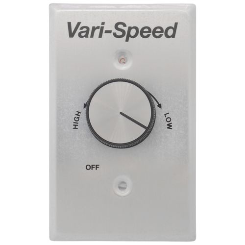 Main product image of SC-15 Rotary Speed Control (5A)