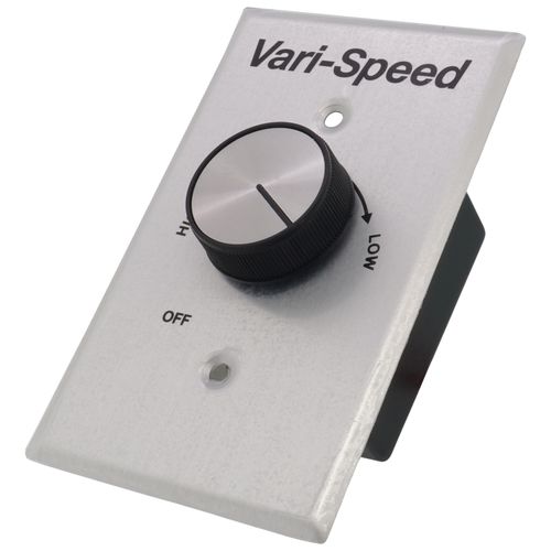 Main product image of SC-15 Rotary Speed Control (5A)
