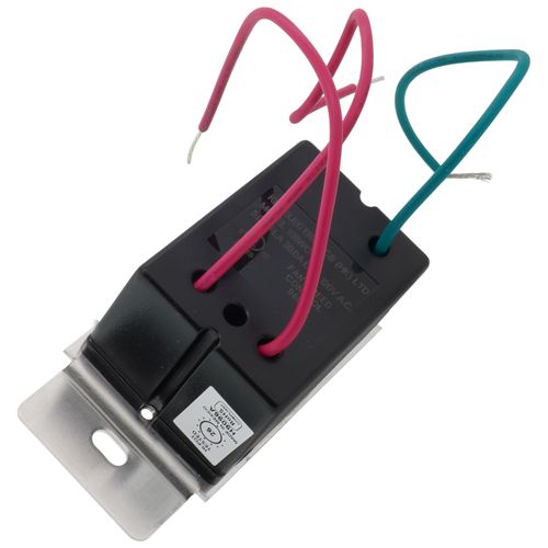 Main product image of SC-15 Rotary Speed Control (5A)