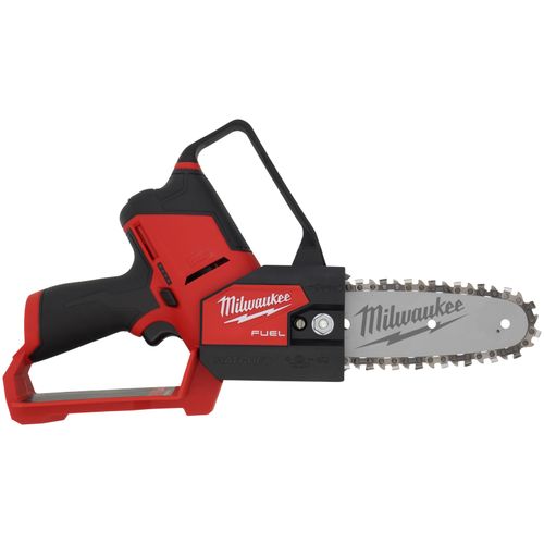 Main product image of 6" M12 FUEL HATCHET Pruning Saw (Tool Only)