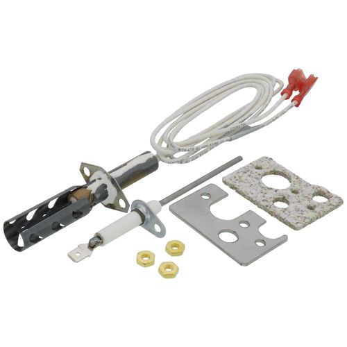 Main product image of Igniter/flame Sensor 120v GS