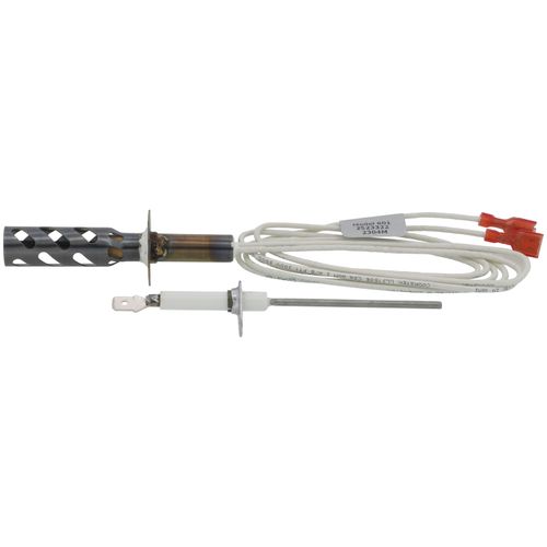 Main product image of Igniter/flame Sensor 120v GS