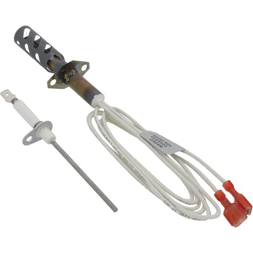 Main product image of Igniter/flame Sensor 120v GS