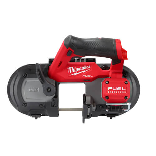 Main product image of M12 FUEL Compact Band Saw