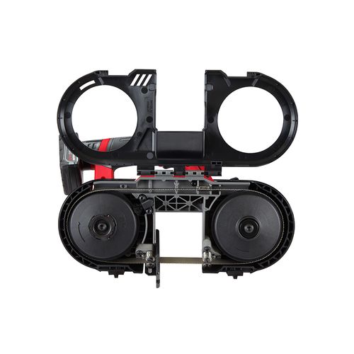 Main product image of M12 Fuel Compact Band Saw Kit