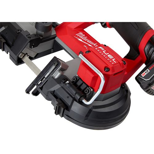 Main product image of M12 Fuel Compact Band Saw Kit