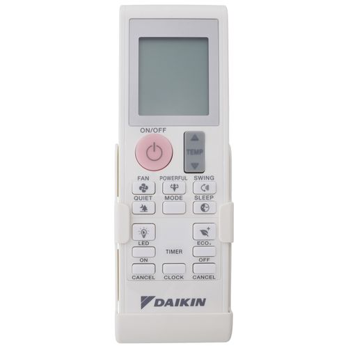 Main product image of Remote Control, 2531835