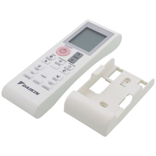 Main product image of Remote Control, 2531835
