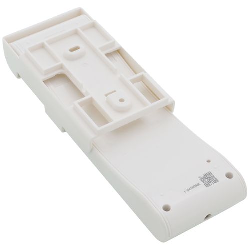 Main product image of Remote Control, 2531835