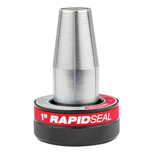 Main product image of M12 FUEL ProPEX Expander w/ 1/2", 3/4", and 1" Heads