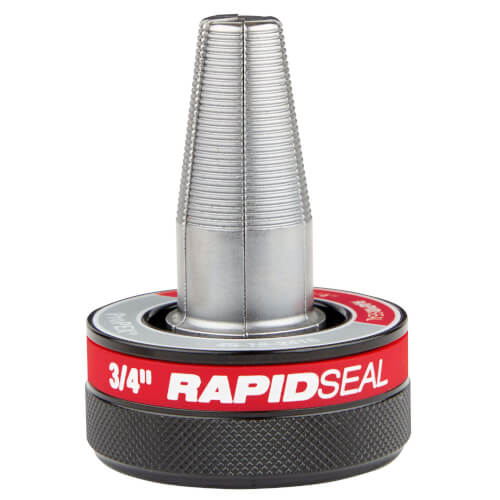 Main product image of M12 FUEL ProPEX Expander w/ 1/2", 3/4", and 1" Heads