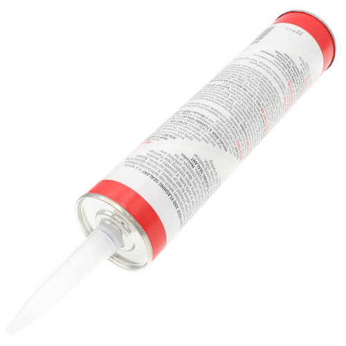 Main product image of Roof & Flashing Sealant - 10.3 oz. cartridge