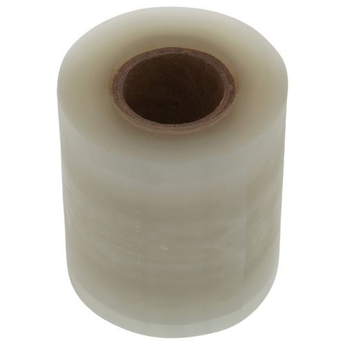 Main product image of 10' x 2" X 0.02" Silicone Wrap