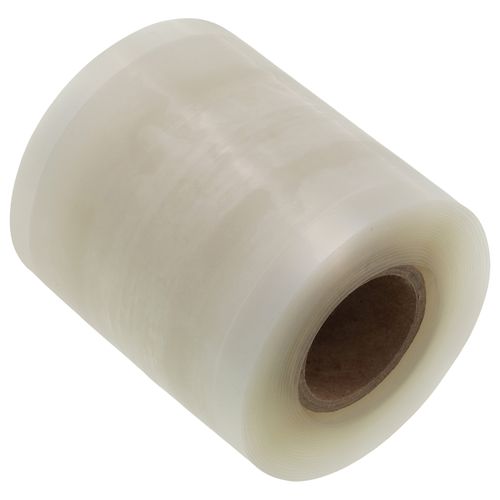 Main product image of 10' x 2" X 0.02" Silicone Wrap