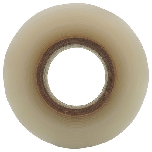 Main product image of 10' x 2" X 0.02" Silicone Wrap
