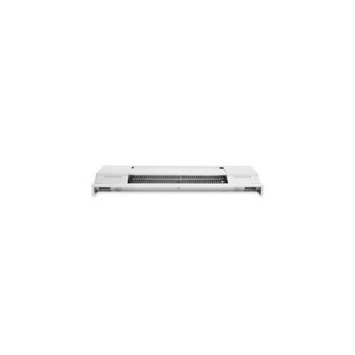 Main product image of 96" Electric Baseboard Heater (240 volts - 2,500 watts), Northern White
