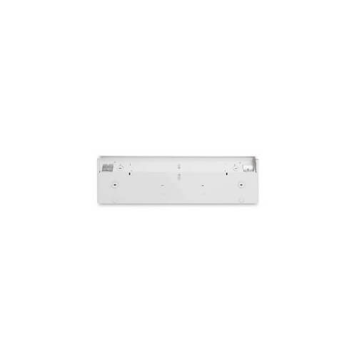 Main product image of 96" Electric Baseboard Heater (240 volts - 2,500 watts), Northern White